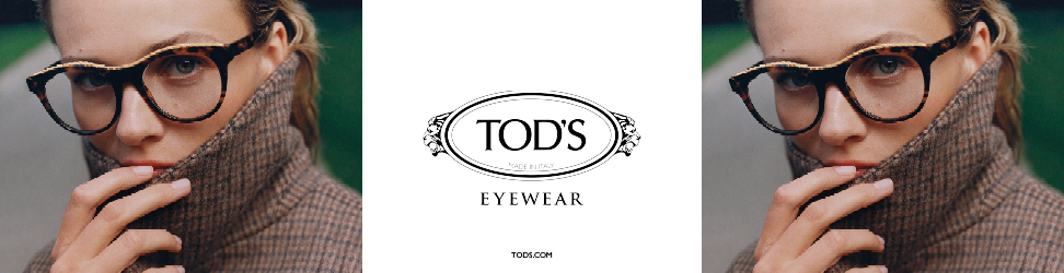 Tod's