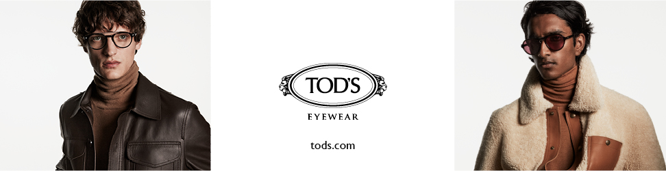 tod's shop online