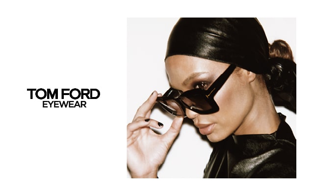 Tom Ford Sonnenbrillen online kaufen | Mister Spex Tom Ford Sonnenbrillen online kaufen | Mister Spex