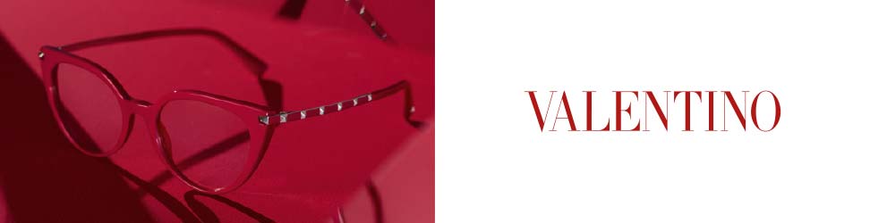 Valentino&nbsp;