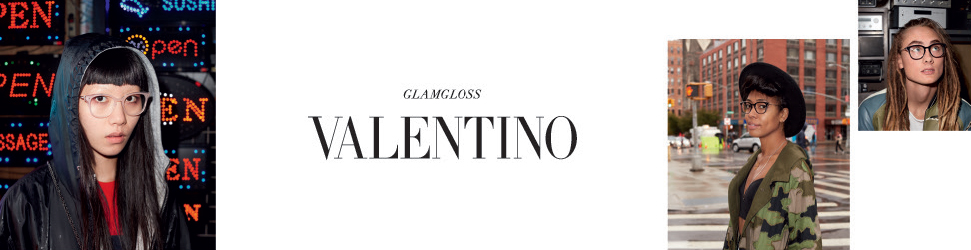 Valentino