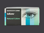 SofLens Natural Colors Kontaktlinsen