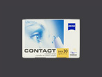Contact Day 30 Spheric Kontaktlinsen
