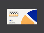 ECCO Change 30 AS Kontaktlinsen