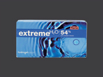 Extreme H2O Toric Kontaktlinsen