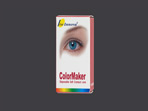 Colormaker Kontaktlinsen