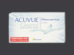 Acuvue Oasys (12er Pack)