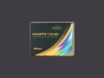 Air Optix Aqua Color